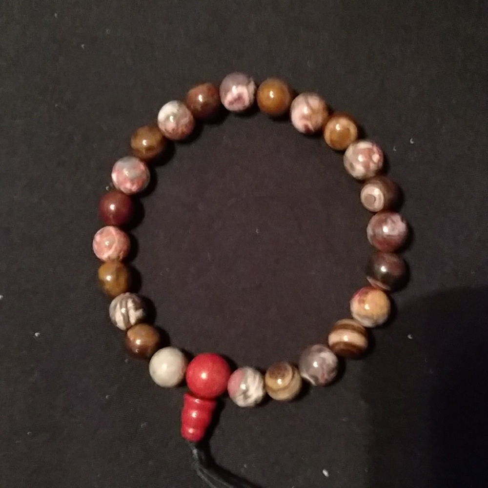 Spirit Bracelets